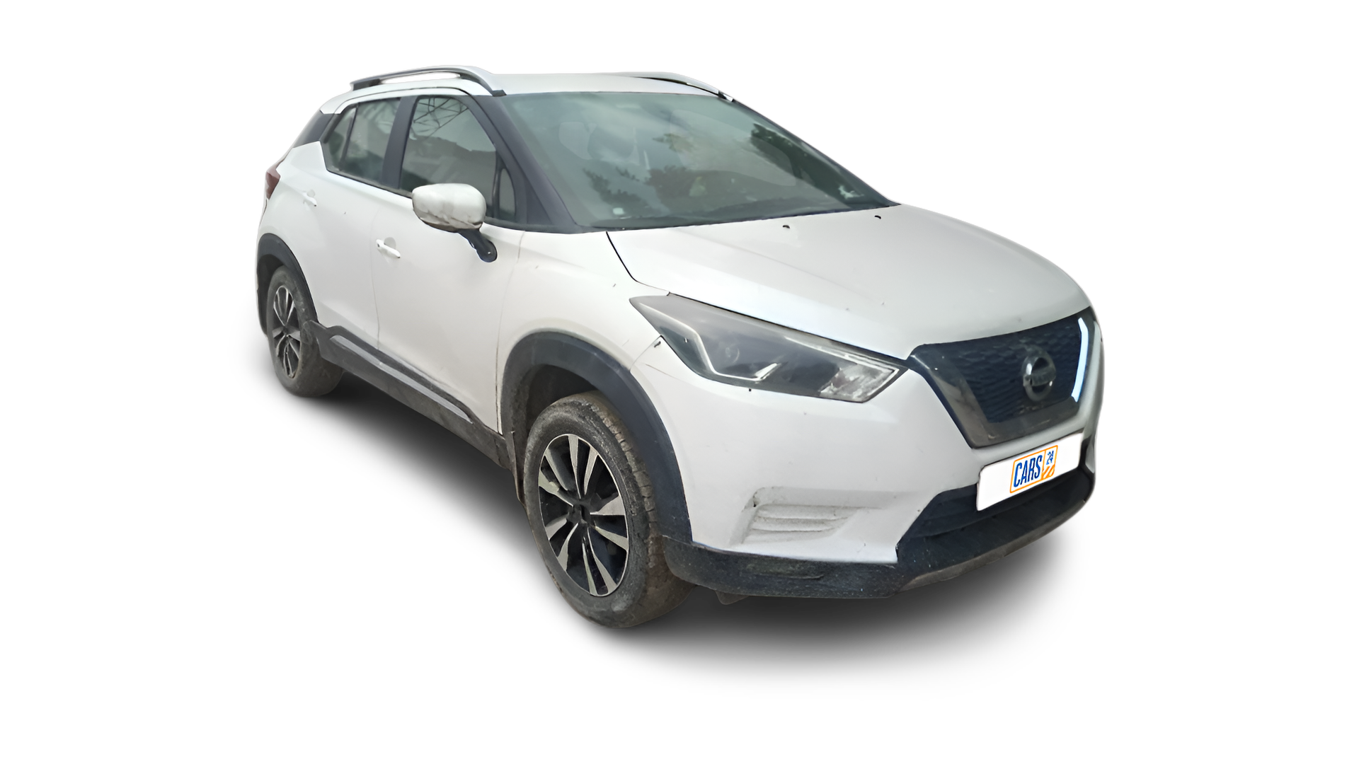 Nissan Kicks-img